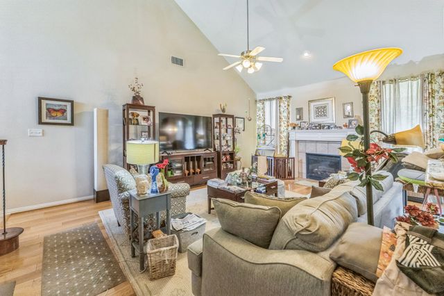 705 Newcastle Drive, Desoto, TX 75115
