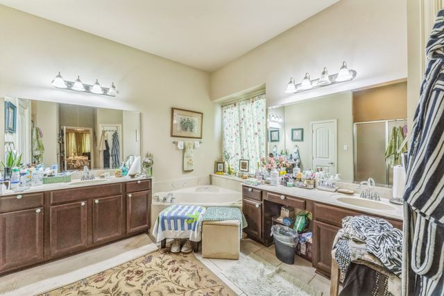 705 Newcastle Drive, Desoto, TX 75115