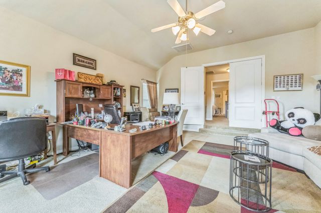 705 Newcastle Drive, Desoto, TX 75115