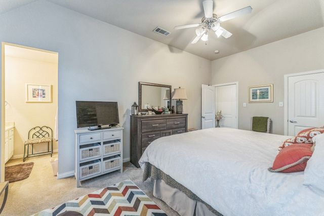 705 Newcastle Drive, Desoto, TX 75115