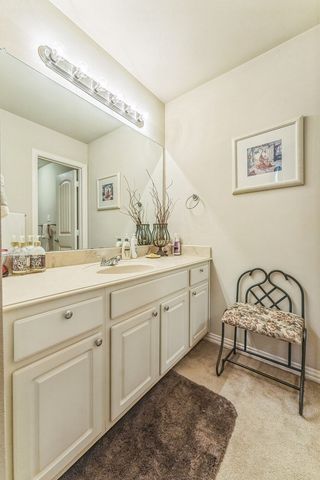 705 Newcastle Drive, Desoto, TX 75115