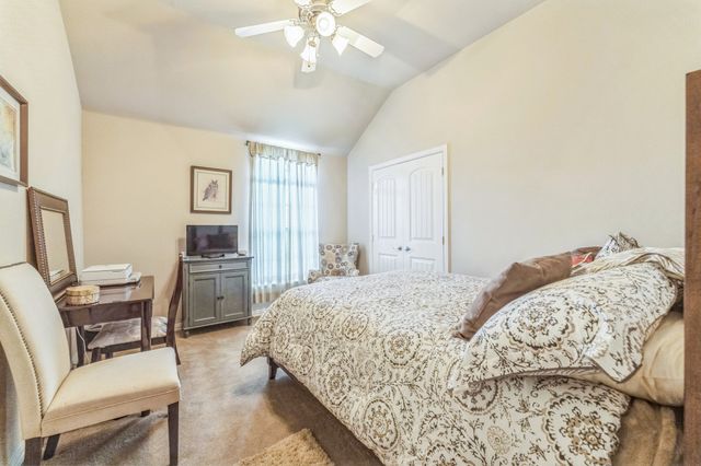 705 Newcastle Drive, Desoto, TX 75115