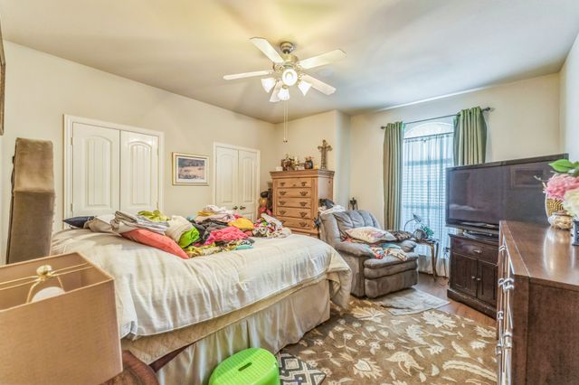 705 Newcastle Drive, Desoto, TX 75115