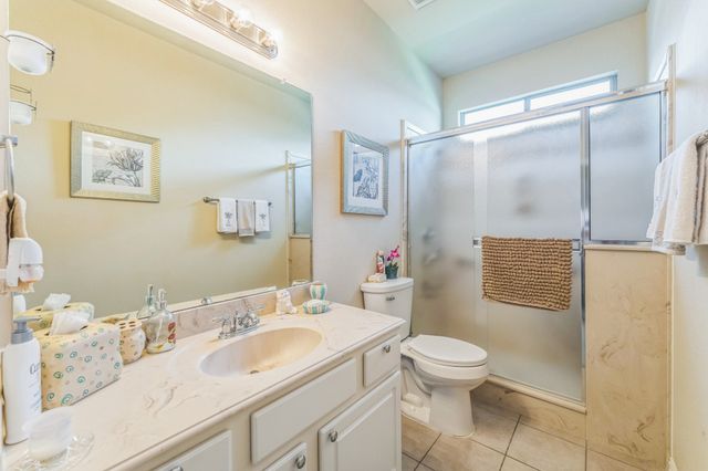 705 Newcastle Drive, Desoto, TX 75115