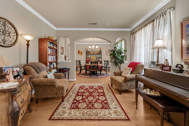 705 Newcastle Drive, Desoto, TX 75115