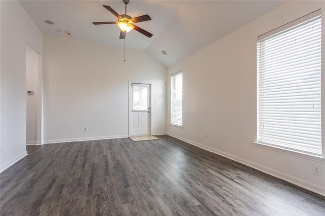 3534 Goldleaf Trail Drive, Katy, TX 77449