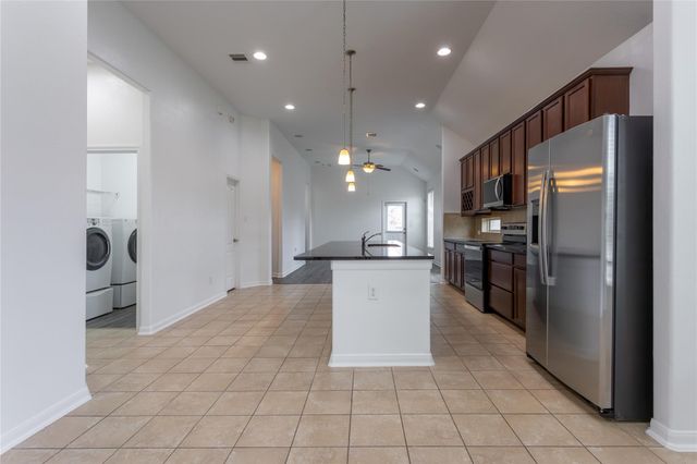 3534 Goldleaf Trail Drive, Katy, TX 77449