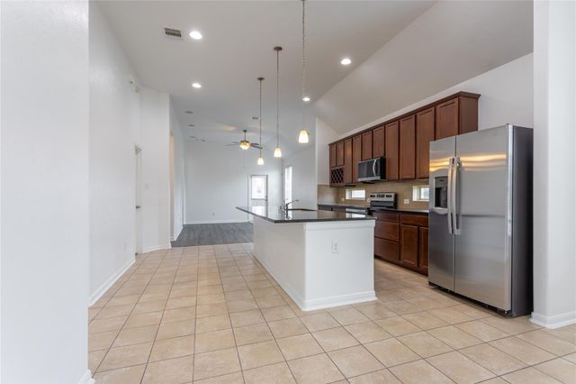 3534 Goldleaf Trail Drive, Katy, TX 77449