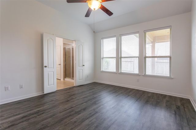 3534 Goldleaf Trail Drive, Katy, TX 77449