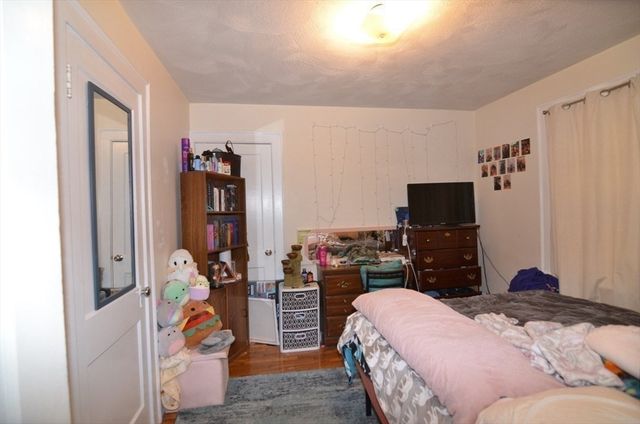 238 Parker Hill Ave 0, Boston, MA 02120