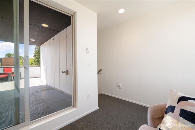 551 28th Avenue, Seattle, WA 98122