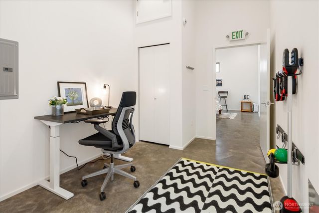 551 28th Avenue, Seattle, WA 98122