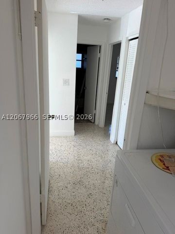 2655 SW 30th Ct 2655, Miami, FL 33133