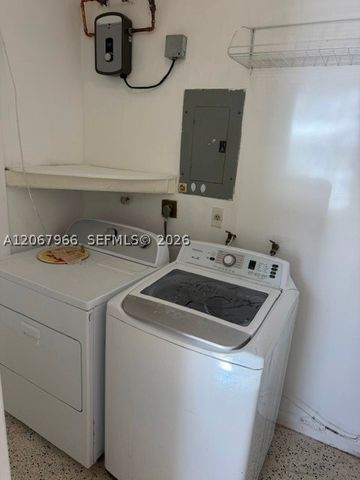 2655 SW 30th Ct 2655, Miami, FL 33133