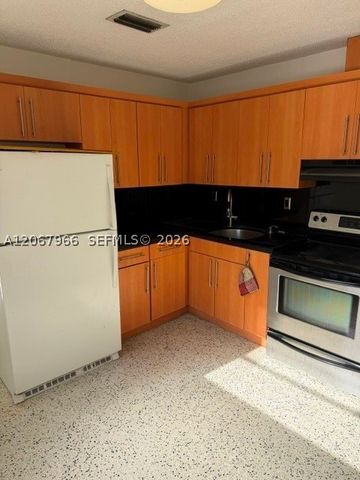 2655 SW 30th Ct 2655, Miami, FL 33133
