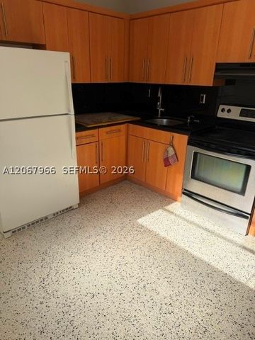 2655 SW 30th Ct 2655, Miami, FL 33133