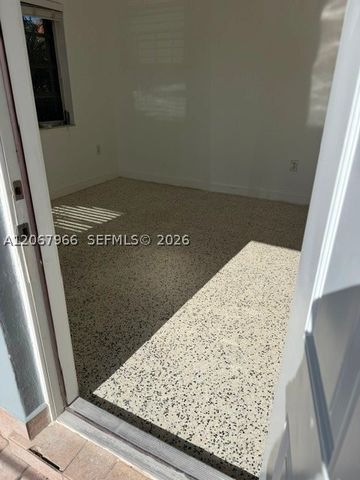 2655 SW 30th Ct 2655, Miami, FL 33133