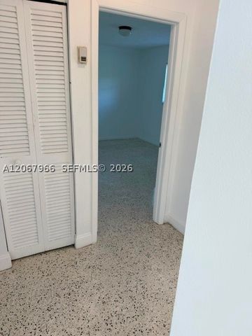 2655 SW 30th Ct 2655, Miami, FL 33133