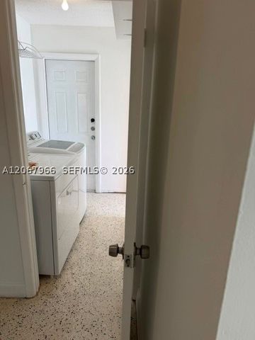 2655 SW 30th Ct 2655, Miami, FL 33133