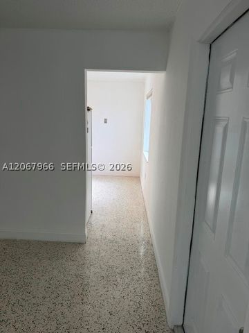 2655 SW 30th Ct 2655, Miami, FL 33133