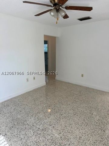 2655 SW 30th Ct 2655, Miami, FL 33133