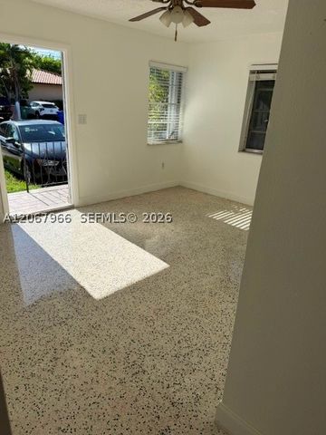 2655 SW 30th Ct 2655, Miami, FL 33133