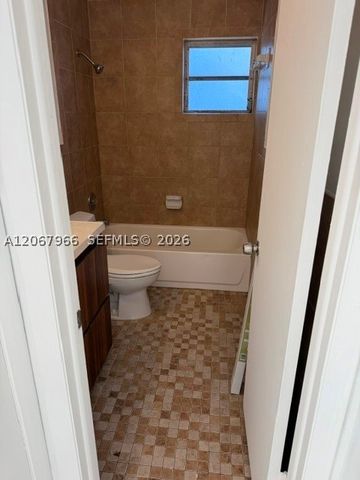 2655 SW 30th Ct 2655, Miami, FL 33133