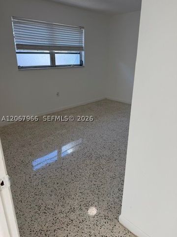 2655 SW 30th Ct 2655, Miami, FL 33133