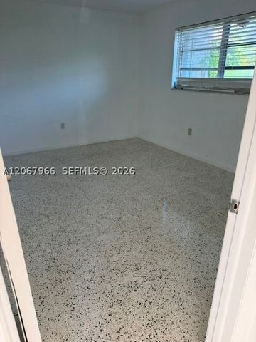 2655 SW 30th Ct 2655, Miami, FL 33133