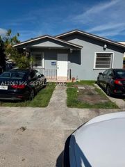 2655 SW 30th Ct 2655, Miami, FL 33133