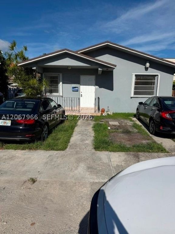 2655 SW 30th Ct 2655, Miami, FL 33133