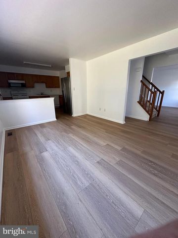 101 COVENTRY WAY, Mount Laurel, NJ 08054