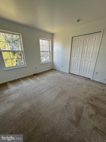 101 COVENTRY WAY, Mount Laurel, NJ 08054