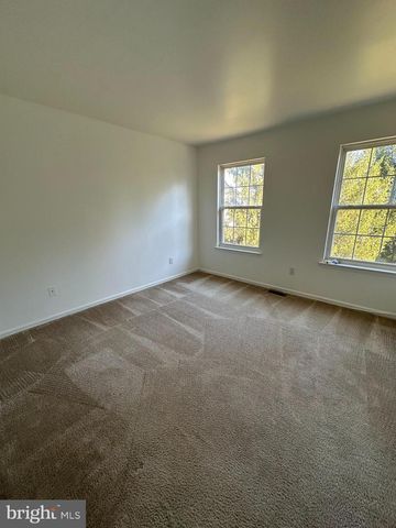 101 COVENTRY WAY, Mount Laurel, NJ 08054