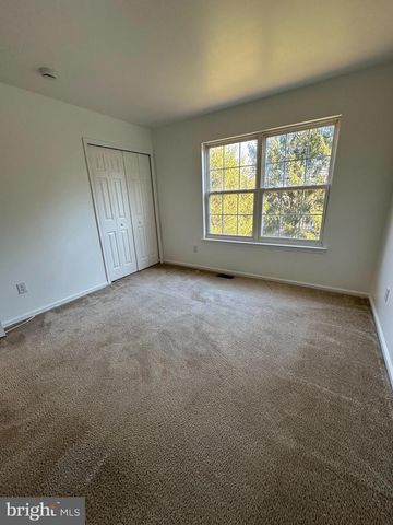 101 COVENTRY WAY, Mount Laurel, NJ 08054