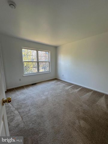 101 COVENTRY WAY, Mount Laurel, NJ 08054