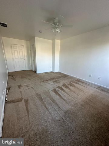 101 COVENTRY WAY, Mount Laurel, NJ 08054