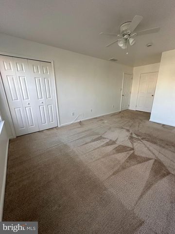 101 COVENTRY WAY, Mount Laurel, NJ 08054