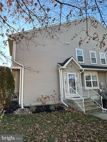 101 COVENTRY WAY, Mount Laurel, NJ 08054