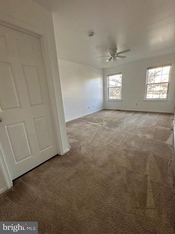 101 COVENTRY WAY, Mount Laurel, NJ 08054