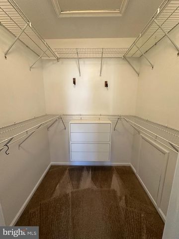 101 COVENTRY WAY, Mount Laurel, NJ 08054