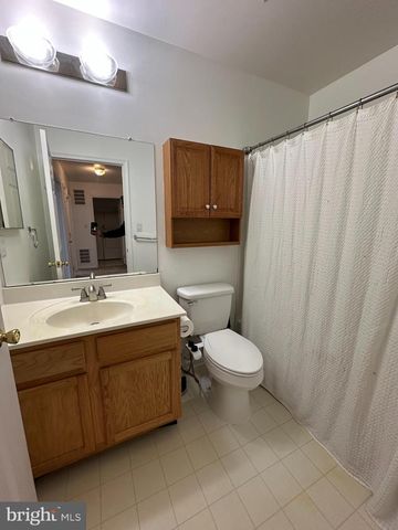 101 COVENTRY WAY, Mount Laurel, NJ 08054