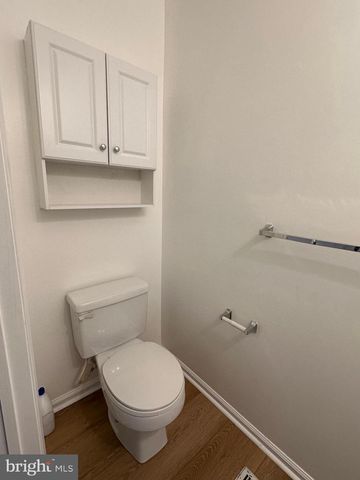 101 COVENTRY WAY, Mount Laurel, NJ 08054