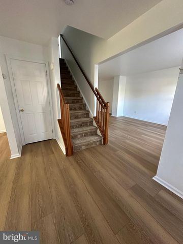 101 COVENTRY WAY, Mount Laurel, NJ 08054