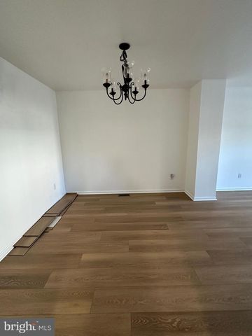 101 COVENTRY WAY, Mount Laurel, NJ 08054