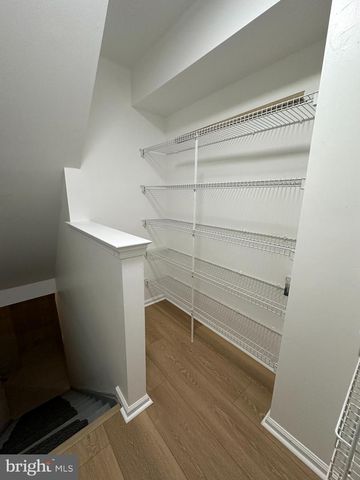 101 COVENTRY WAY, Mount Laurel, NJ 08054