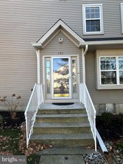 101 COVENTRY WAY, Mount Laurel, NJ 08054