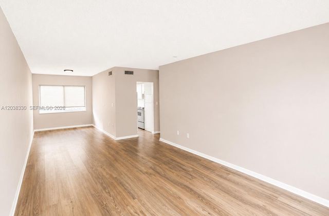 7271 Gary Ave 4, Miami Beach, FL 33141
