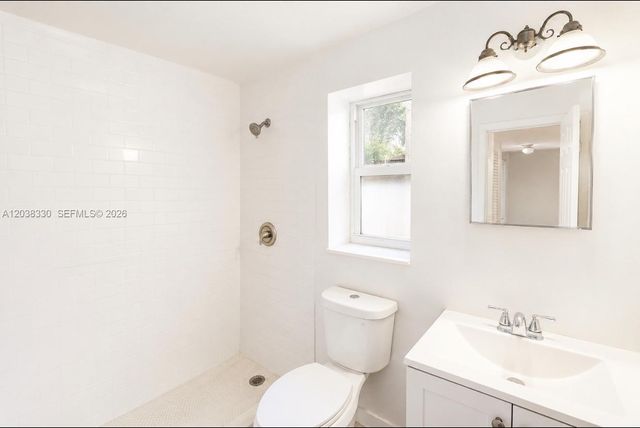 7271 Gary Ave 4, Miami Beach, FL 33141