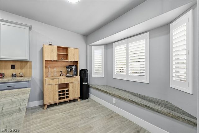 8018 Rushmore Avenue, Las Vegas, NV 89131